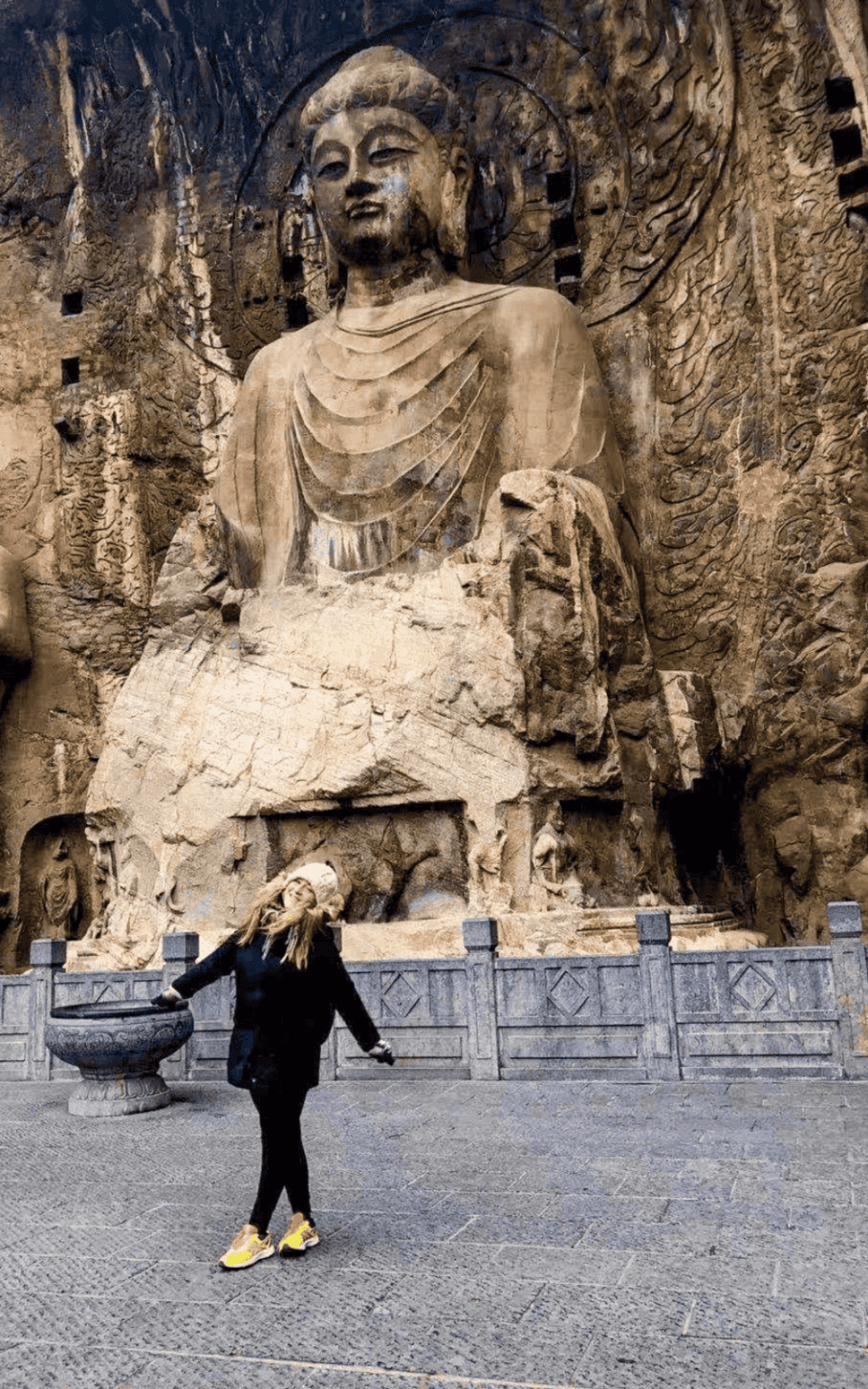 11 AAAAA Tourist Attractions of China You Absolutely Can't Miss