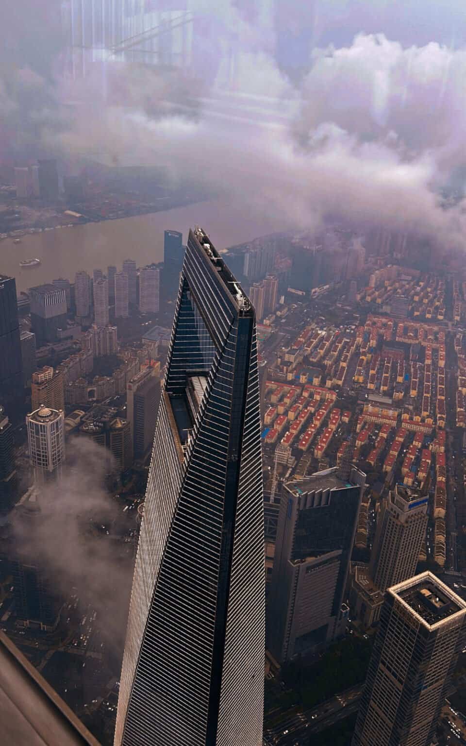Shanghai Travel Guide: Best 10 Places to Visit in 3 Days