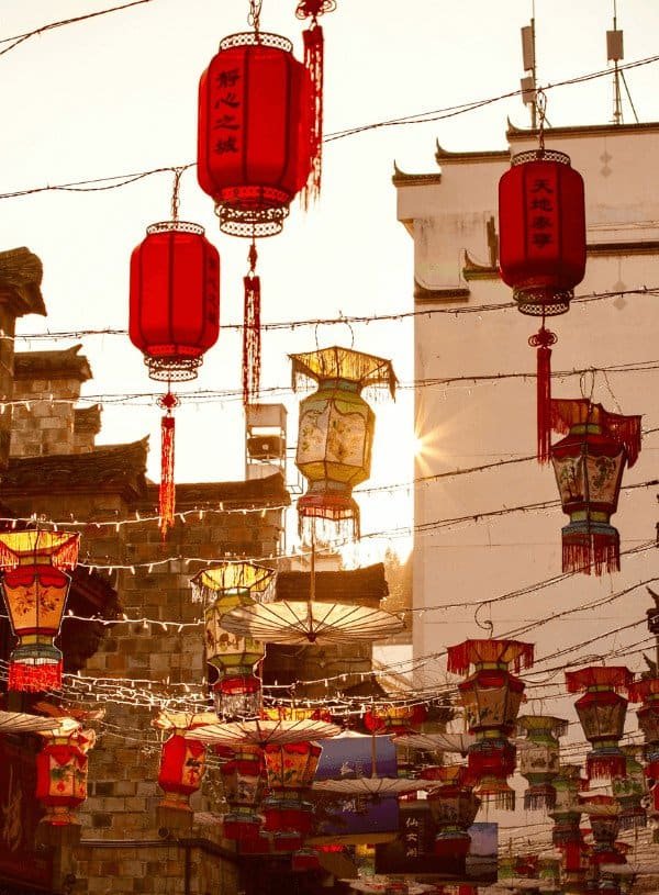 10 China Travel Tips for Non-Chinese Speakers (To Help You Overcome The Language Barrier)