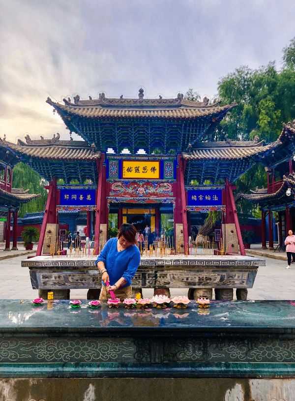 11 Fantastic Ways to Discover China on a Budget Without Losing Your Mental Sanity