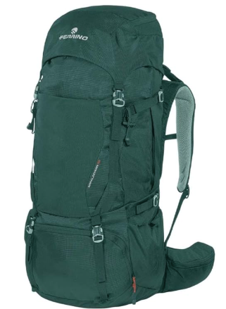 Ferrino Appalachian 50L/55L Backpack