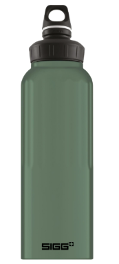 Traveler 1.5L Water Bottle