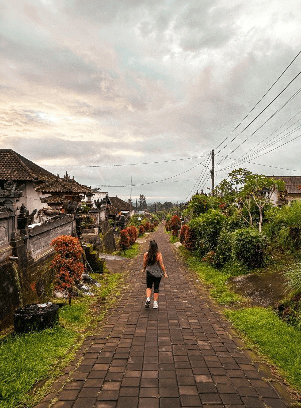 The Best Places to Stay in Bali for First-Timers in 2025