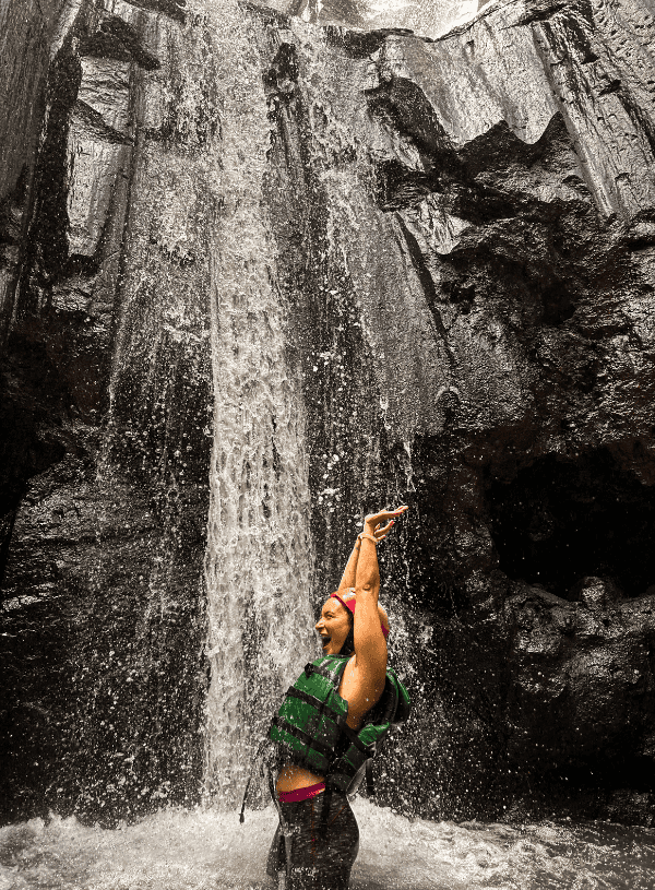 Whitewater Rafting in Ubud: Best Tours, Tips & What to Expect