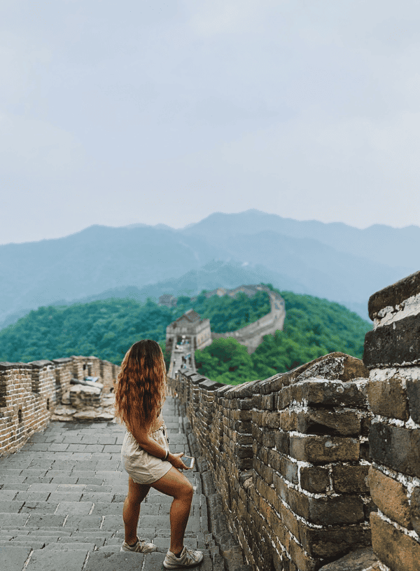 China Travel Apps: 7 Essential Applications You’ll Need in 2025