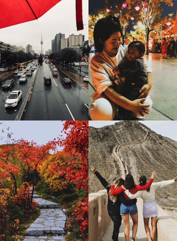 Living in China: What No One Tells You (And Why It Might Be the Best Decision You’ll Ever Make)
