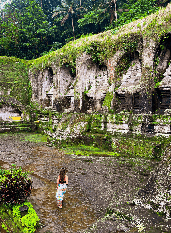 Gunung Kawi Temple: Is This Bali’s Most Mystical Sacred Site?