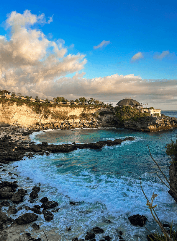 13 Unforgettable Things to Do in Nusa Lembongan: Beaches, Views & Island Vibes