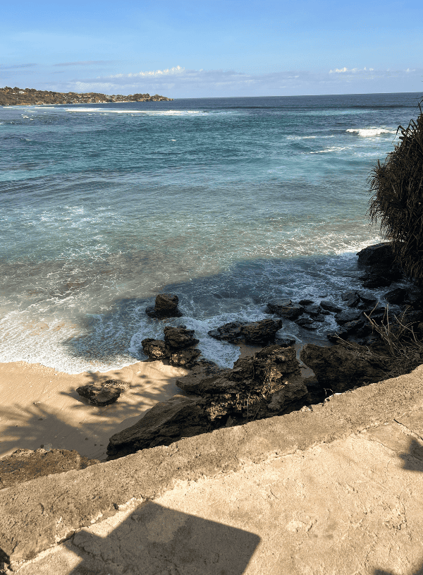 Nusa Islands Vs Gili Islands: What’s the Best Island Escape for You?