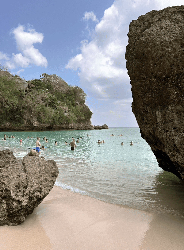 12 Best Day Trips From Ubud: Hidden Waterfalls, Sacred Temples & Sandy Beaches