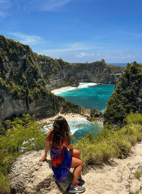 How to Get Around In Nusa Penida: Ultimate Guide to Exploring Bali’s Wildest Island