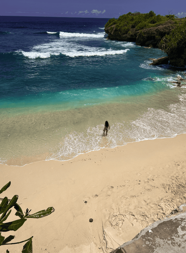 Day Trip to Nusa Lembongan (2025): Best 5 Things To Do In One Day