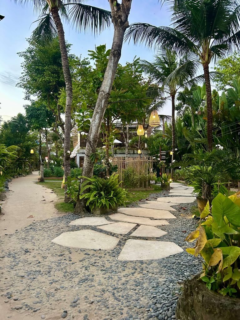Hotel Komune